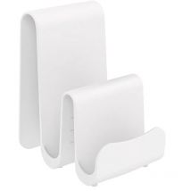 Organisateur de couvercles de casseroles Support de couvercles de casseroles ... multifonctions