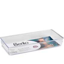 Organisateur Pour Pinceaux Et Cosmétiques Smart, 34 X 16 X 5,5 Cm