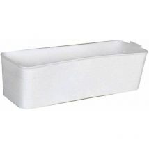 Organisateur de tiroirs dem jano 27 x 18 x 7,5 cm