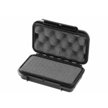 Organisateur Hermétique Max001s 175x115x47 Mm