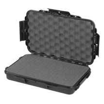 Organisateur Hermétique Max003s 350x230x59 Mm