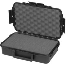 Organisateur Hermétique Max004s 350x230x86 Mm
