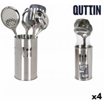 Organisateur Quttin 4 pièces)