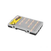 Organiser basic stanley- 22 scomparti