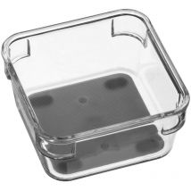 5five Simply Smart - Organiseur de tiroirs 9x9cm tidy smart - 5five