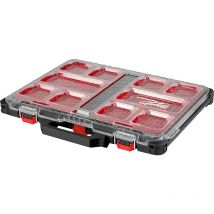 Milwaukee - Organisateur MiwaukeVE à 1 Unité