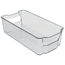 Organizador para figo L31,6xP15,7