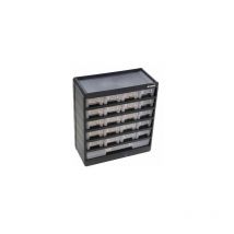 Clasificador Apilable Plastico