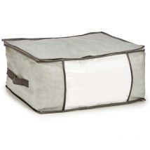 Organizer aus Textil für den Schrank boxx, 45 x 30 x 20 cm