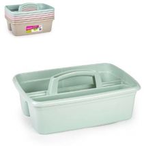 Organizzatore Multiuso Pl 117311A - 39,5 x 29 x 16 Cm