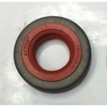Active - original Bürstenschneider Kurbelgehäuse-Dichtring Modelle 4.5 und 5.5 20003