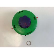 Eurostore07 - original active Freischneidegerät Tap & Go Kopf 020988 032119