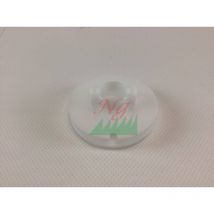 Original Active Freischneider-Anlaufrolle 3,5 - 4,0 20656