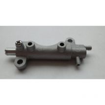 Original Active Kettensäge Modell 28.28 Ölpumpe 24173