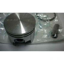 Original Active Kettensäge Modelle 39.39 und 40.40 36147 40 mm Kolben