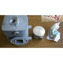 ORIGINAL ACTIVE Kettensäge Segmentkolbenzylinder Modelle 39.39 und 40.40 36148