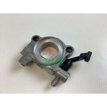 Original active Kettensägenölpumpe Modelle 39.39 und 40.40 035895