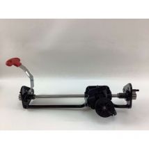 Original Active Mähwerk Antriebsachse 4200 - 4800 - 4900 - 5300