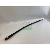 Active - original Rucksack Freischneider Übertragungsschlauch xl 024596