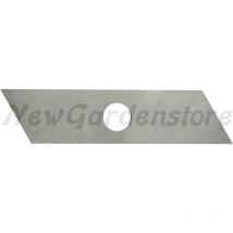 Original Agria Ersatz-Vertikutiermesser 54449