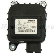 Original Agria Mähroboter-Startantrieb 562105928 105 928