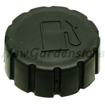 Original al-ko Rasentraktor Tankdeckel 544600