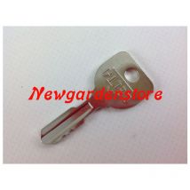 Original al-ko tractor cortacésped llave de encendido 525316