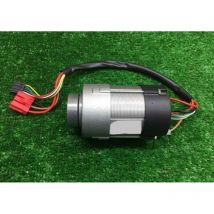 Original Ambrogio Roboter-rasenmäher L250 Deluxe - L250 Elite Bürstenloser Messermotor