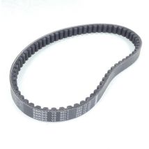 Original Antriebsriemen Für Roller Sachs 50 49 Er 2006 Bis 2007