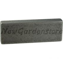 Original as-motor 822E03122 G06125006 E06911 Zugzungenschlüssel