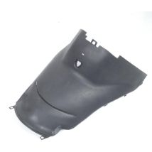 Original Beinschutz Für Roller Sachs 50 49 Er Fy50qt-5 Neu