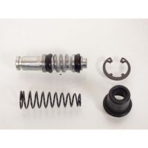 Original Bremse Für Motorrad Suzuki 125 Dr 1994 Bis 1996