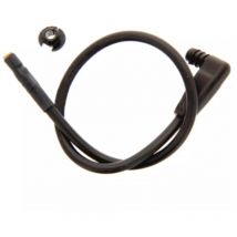 Transformator Kabel Brenner Gasoleo 39824300