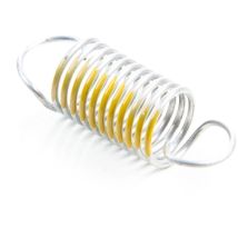 Original briggs and stratton Nachstellfeder 796261