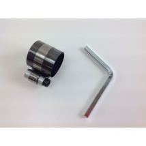 Original briggs & stratton 19070 Kolbenringkompressor