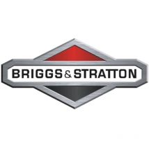 Original Briggs&stratton Rasenmähermotor-Reglerfeder 97236