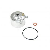 Original Briggs & Stratton Rasenmähermotor Vergaserschale 492272