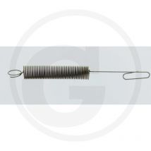 Original Briggs&stratton Rasenmähermotorfeder 690251