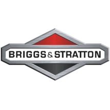 Original Briggs&stratton Rasenmähermotorhaube 795064