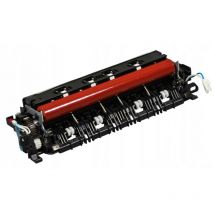 Original Brother Fixiereinheit LR2232001 230V