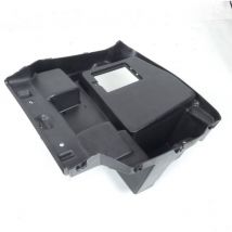 Original: Coffre Origine Pour Scooter Highway 250 Yy125t