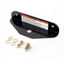 Original Cub Cadet XZ-Serie Rasentraktor Anhängerkupplung 19A70025100