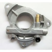 Original Echo lpumpe für Kettensäge CS-5000 CS-5501 CS-6701 CS-6702 CS-6703