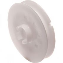 Original Efco oleomac Bürstenmäher-Anlasserrolle 61370022AR