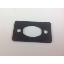 Original emak Dichtung für Freischneider 446BP 446BP ergo 453BP