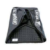 Efco Lr44pa Lr44pb Lr44tb Original 66070329r Grasfangsack