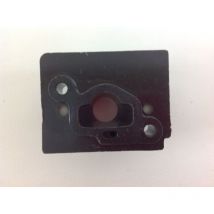 Original emak Thermoflansch für Freischneider 453BP ergo 753 s 753 t