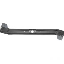 Original Etesia ETMZ80M Mulchmäher Rasentraktormesser