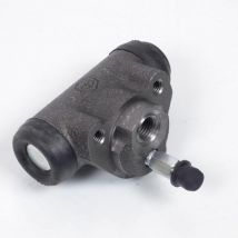 Original: Freinage Origine Pour Auto Piaggio 50 Ape Tl2t / Tl3t /