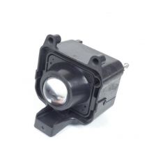 Original Frontoptik Für Roller Peugeot 50 Ludix One 10p 2005 Bis